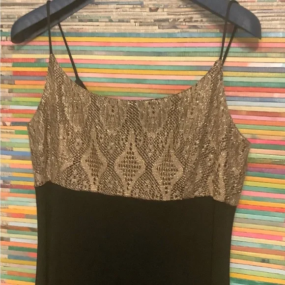 Joseph Ribkoff | Dresses | Joseph Ribkoff Black Evening Formal Dress W Gold Lace Bodice Sz | Poshmark Joseph Ribkoff | Dresses | Joseph Ribkoff Black Evening Formal Dress W Gold Lace Bodice Sz | Poshmark
